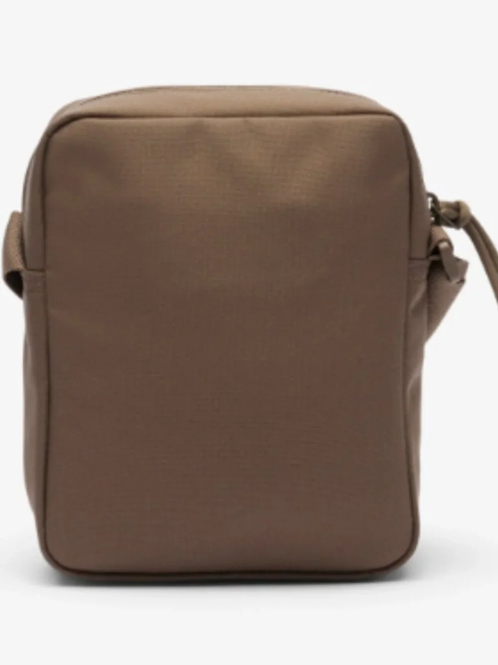 Neocroc Shoulder Bag